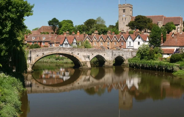 Отличная возможность для родителей, желающих дать хорошее образование своим детям (видео)