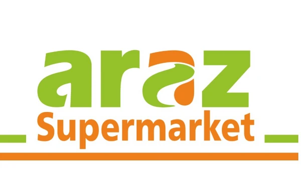 "Araz supermarket"də vaxtı keçmiş mallar satılır? (FOTO)