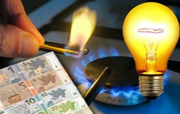 Borcunu ödəməyənlərə görə bütün binaların işığı niyə kəsilir? - RƏSMİ AÇIQLAMA