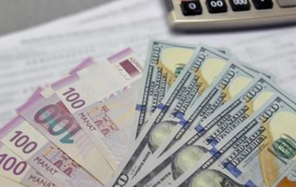 Dollar günə bu məzənnə ilə başlayır
