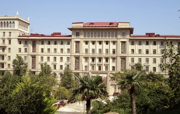 Hökumətdən icra hakimiyyətləri ilə bağlı gözlənilməz qərar