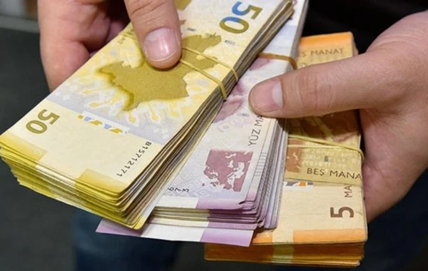 SOCAR işçilərinin maaşını artırdı