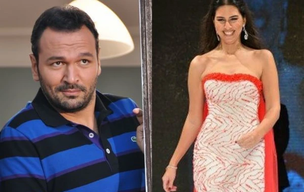 “Şaban”ın oğlu azərbaycanlı nişanlısına beş milyona ev aldı