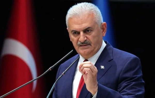 Türkiyədən Azərbaycana böyük dəstək: "Qarabağa görə hərəkətə keçə bilərik"