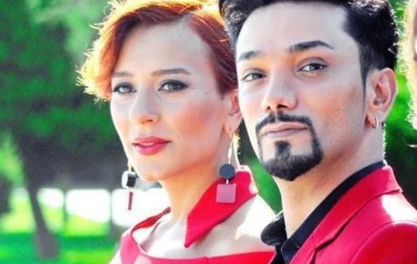 "Tünzalə və Faiq cəbhəsi"ndə misli görünməmiş çaxnaşma. Gərginlik pik həddə çatdı (VİDEO)