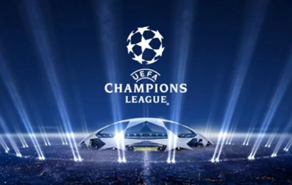 Çempionlar Liqasında ilk yarımfinalçılar müəyyənləşəcək