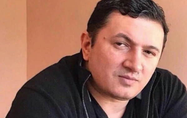 Lotu Qulinin qardaşından gözlənilməz addım