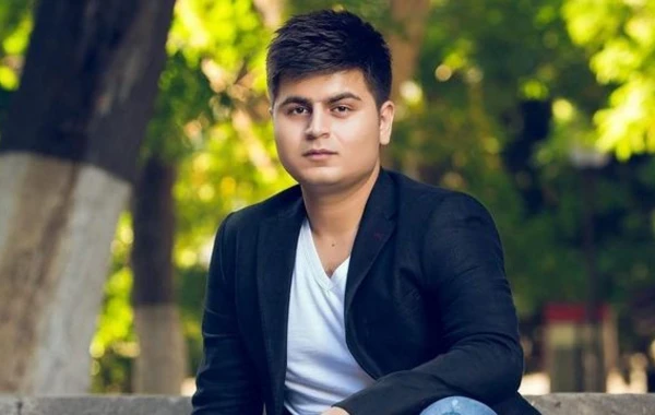 Azərbaycanlı ekstrasens: Seksual azğınlaşmanı normal qəbul etməliyik
