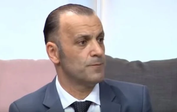 "Faytonçu Nazim" onu ziyana salan həkimə uduzdu