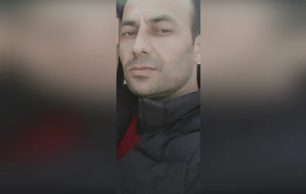 Falçının zorladığı qızlardan şok açıqlamalar - Bakıda dəhşətli olay - VİDEO/FOTO