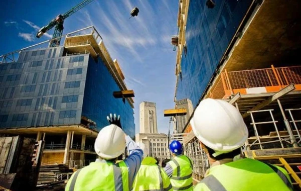 Bakıda tikintiyə icazə ilə bağlı qaydalar dəyişir