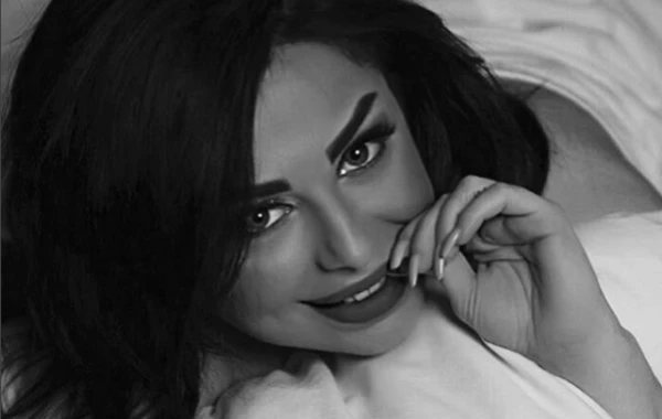 Azərbaycanlı müğənni: Anam deyir, daha bəsdir ərə getdin