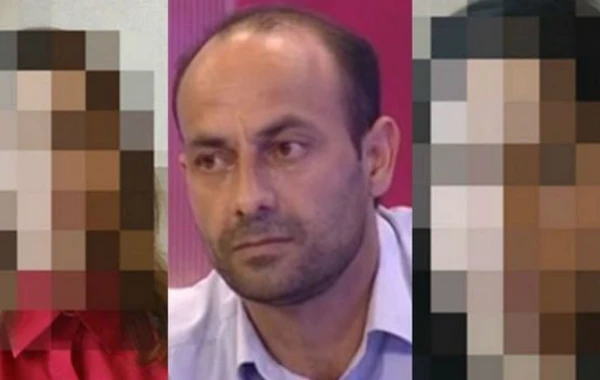 Falçı tərəfindən zorlandığlarını iddia edən qızlardan xəbər var