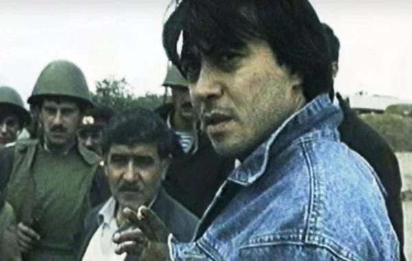 Çingiz Mustafayevin ailəsi sosial şəbəkə istifadəçilərinə müraciət etdi