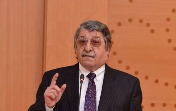 İlham Əliyevdən yeni təyinat