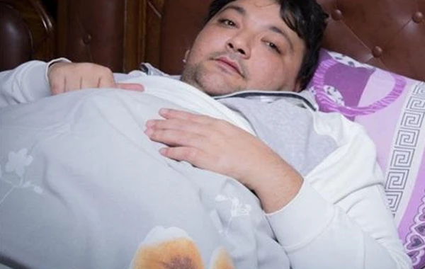 Tanınmış sənətçi dünyasını dəyişdi
