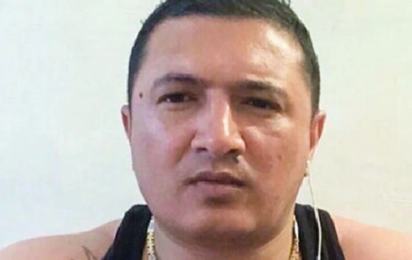 “Lotu Quli” Türkiyəni tərk edib