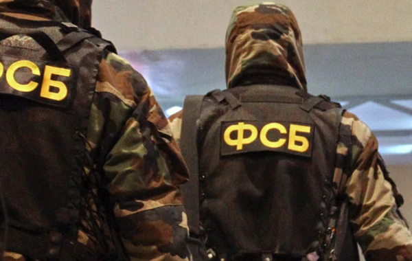 FTX “pomidor kralı” Vahid Novruzovu həbs etdi