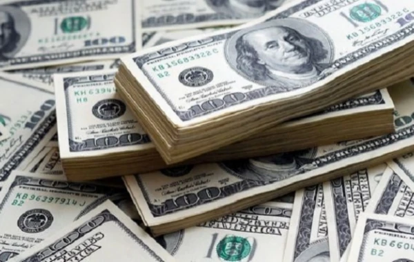 Dollarla kredit götürənlərə güzəşt olacaqmı?