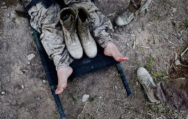 Ermənistan ordusunun hərbçisi öldü