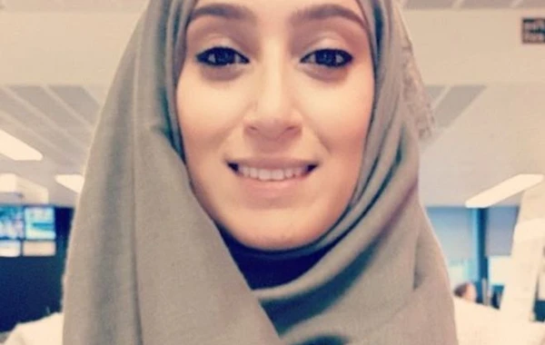 Müsəlman jurnalist izah edir: Ramazan müsəlmanlar üçün niyə bu qədər əhəmiyyətlidir?