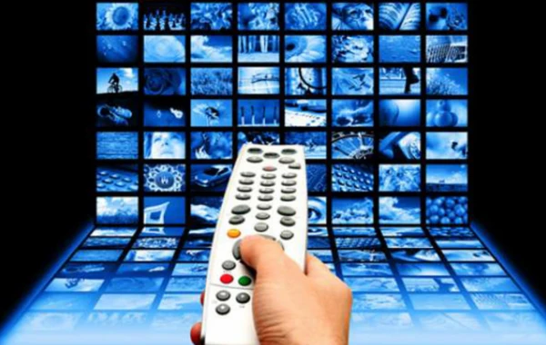 DİQQƏT! Ölkədə TV və radio yayımı dayandırılacaq