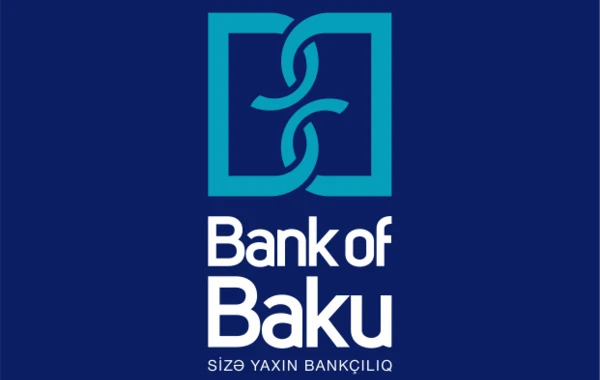 Bank of Baku-nun dəstəyi ilə eşitmə və danışma məhdudiyyətli şəxslər üçün sosial layihə keçirildi!