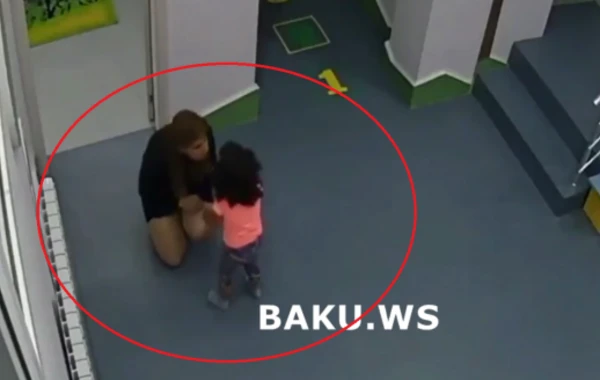 “Kids Studio” lisenziyasız necə fəaliyyət göstərib? - EKSPERTDƏN AÇIQLAMA