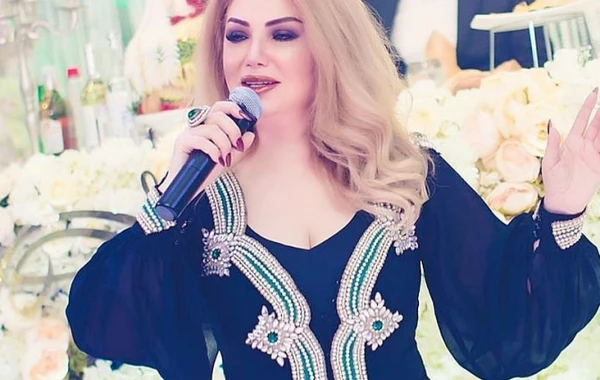 “Bu xəbəri hamı ağlaşma ilə qarşıladı” – Könül Kərimova – VİDEO