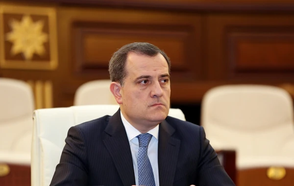 Nazir “Son zəng”lə bağlı əmr imzaladı