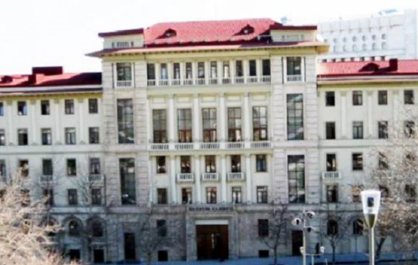 Azərbaycanda mirasın vərəsələrə keçməsi proseduru dəyişib