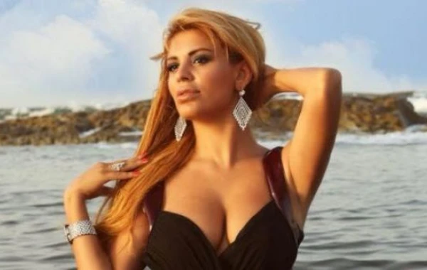 Afaq Aslan: “İndiyə qədər nə içki içmişəm, nə damağımda siqaret görən olmayıb” VİDEO