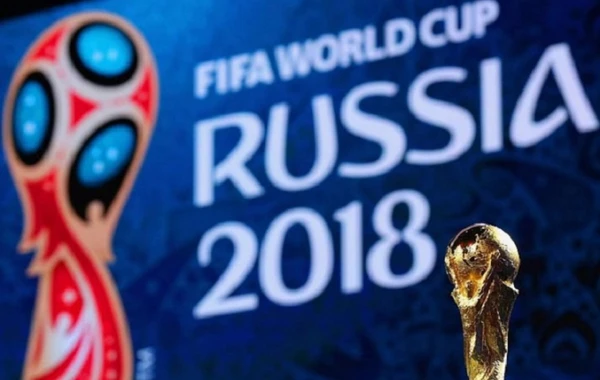 DÇ-2018: Seneqal yığması Polşanı məğlub etdi - 2:1