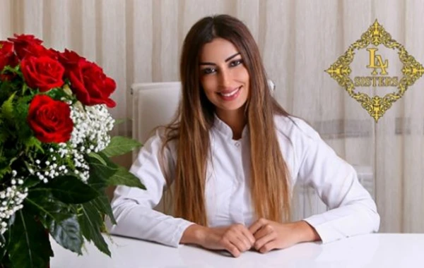 Elnarənin estetik mərkəzi bağlandı
