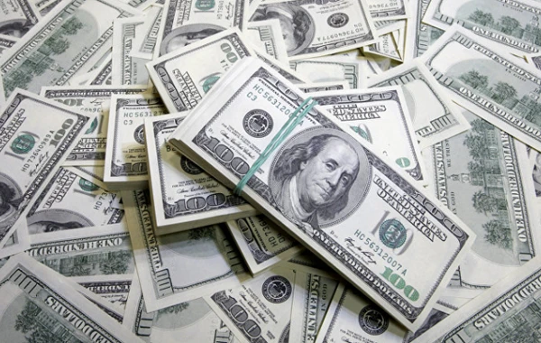 Dolların sabaha olan məzənnəsi açıqlandı