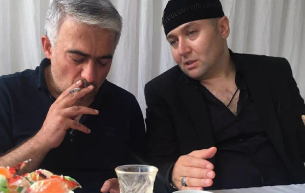 Məşhur "qanuni oğru" ilə Allahşükür Paşazadəni nə bağlayır? - QMİ-dən açıqlama