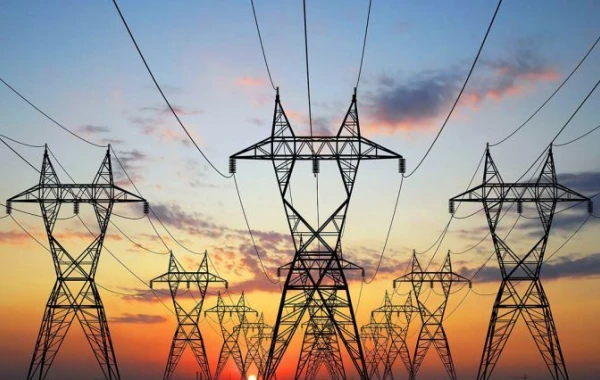 Bu ərazilərdə İŞIQ OLMAYACAQ