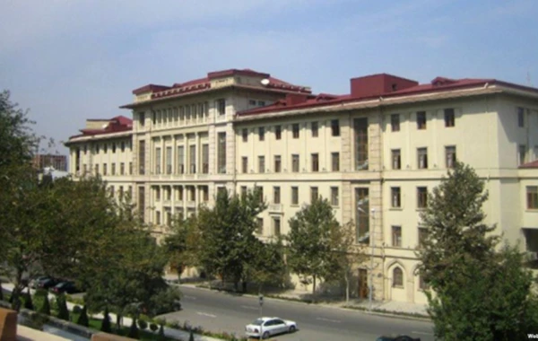 Hökumətdən isti hava ilə bağlı VACİB QƏRAR