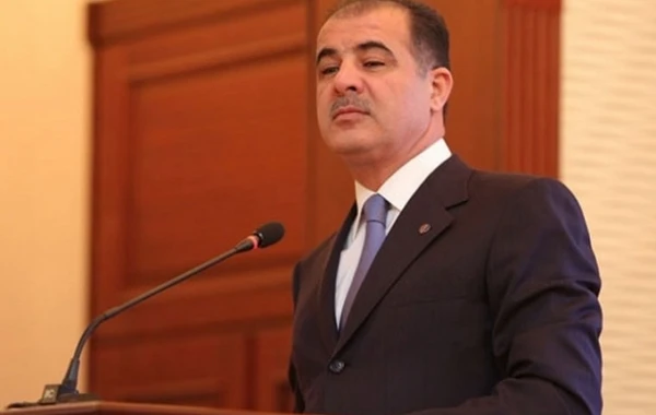 İcra başçısına sui-qəsdlə bağlı sosial şəbəkələrdə qanunsuz çağırışlar edənlər cəzalandırılıb - SİYAHI