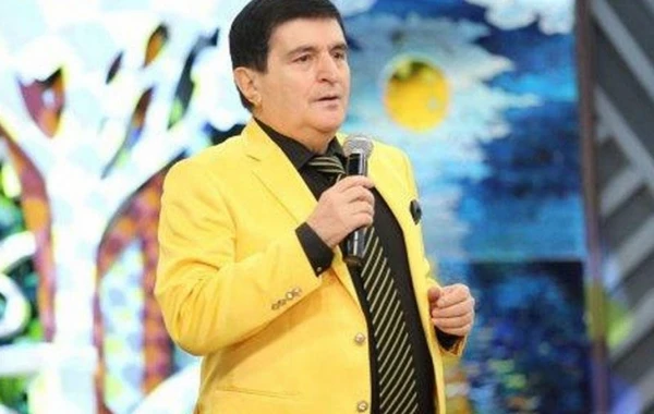 Baloğlan Əşrəfova efir qadağası qoyulub