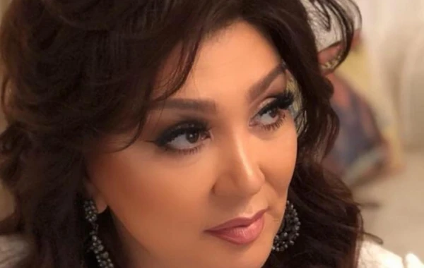 Nazpəri Dostəliyevanın qızıl və brilliantlarını oğurlayanlar hakim qarşısında