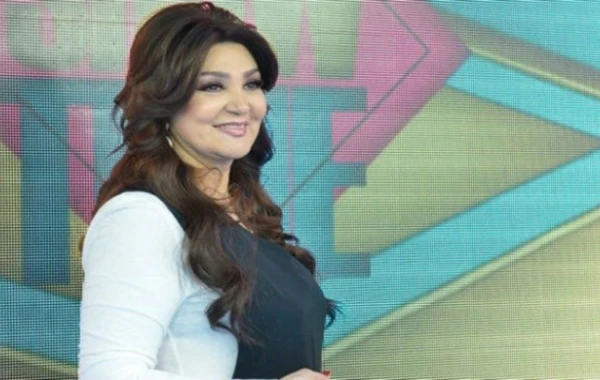Nazpəri Dostəliyeva fəlsəfə doktoru məsələsinə aydınlıq gətirdi