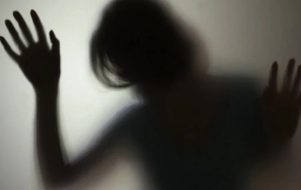 Bakıda gəlinini hamamda qonşu ilə tutan və öldürən kişidən YENİ XƏBƏR