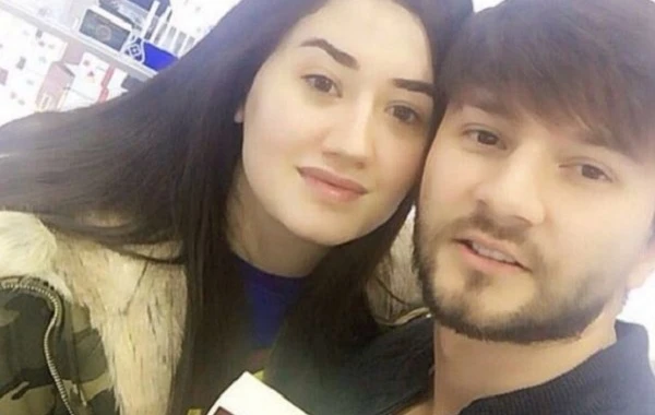 Məmur qızı: ərim məni döyür və dostları ilə cinsi əlaqəyə girməyə məcbur edirdi - FOTO
