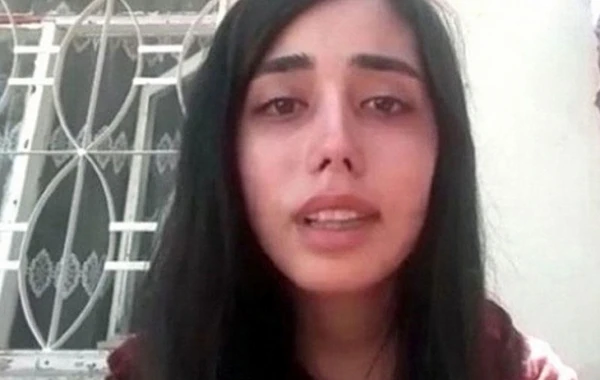 Doğma əmisi tərəfindən zorlanan 18 yaşlı qız FƏRYAD ETDİ – Türkiyədə hər kəsi qəzəbləndirən İYRƏNC OLAY – VİDEO