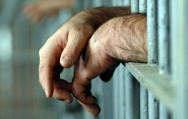 Amnistiya azad ediləcək şəxslərin dairəsi məlum olub