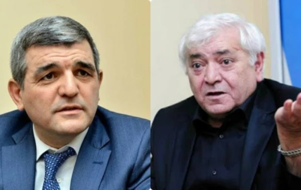 Deputatlardan qiymət artımana etiraz - “Yanacağın qiymətinin artmasına təsir edəcək”