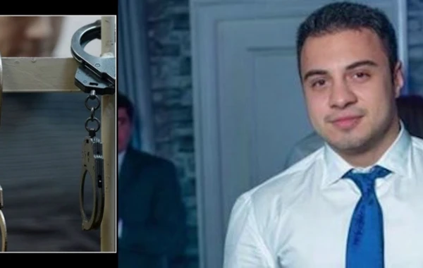 Azadlığa buraxıldığı deyilən baş nazirin müavini Əli Həsənovun nəvəsi haqda yeni xəbər