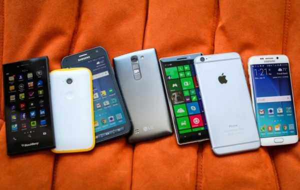 Telefonlara tətbiq olunan rüsum qiymətlərə təsir edəcək? – VİDEO