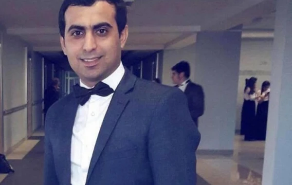 Xanəndələrin ölümünün əsl səbəbi bilindi – FİLM KİMİ CİNAYƏT